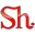 Logo Sh