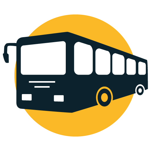 Logo Horaires Transports 31