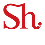 logo Shaashimov
